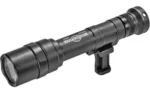 Surefire Llc Surefire Scout Light Pro 6-Volt Ultra-High Output LED Weapon Light with Z68 Tailcap Black - alternate view 7