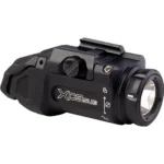 Surefire Llc Surefire XC3 Sub Handgun Weaponlight 1000 Lumens Black - alternate view 7