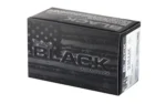 Hornady Mfg Hornady Black Shotshells 12ga 2-3/4" #00 10/ct - alternate view 7