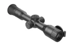 AGM Global Vision AGM Spectrum 4K Mini Night Vision Scope 3.5-20.5x40 Black - alternate view 7