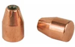 Hornady Mfg Hornady Handgun Bullets 9mm .355" 115 gr XTPHP 100/ct - alternate view 7