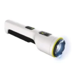 Taser International Inc. - AXON TASER Strikelight 2 White - alternate view 7