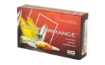 Hornady Mfg Hornady Superformance Rifle Ammunition 7mm Rem Mag 154 gr SST 3100 fps 20/ct - alternate view 7