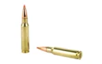 Hornady HRNDY 308WIN 150GR SST 20/200 - alternate view 7