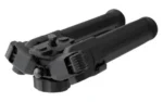 Magpul Industries MAGPUL MOE QD BIPOD FOR M-LOK BLK - alternate view 7