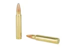 Hornady Mfg Hornady Superformance Rifle Ammunition .375 Ruger 270 gr SP-RP 2840 fps 20/ct - alternate view 7
