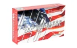 Hornady Mfg Hornady American Whitetail Rifle Ammunition 7mm Rem Mag 139 gr SP 2901 fps 20/ct - alternate view 7