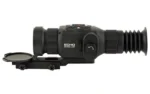 Sig Sauer Echo SV50-LRF Thermal Sight 2-16x50mm BDX 2.0 Black - alternate view 7