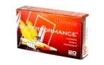 Hornady Mfg Hornady Superformance Rifle Ammunition .257 Roberts 117 gr SST 2945 fps 20/ct - alternate view 7
