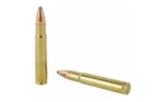 Hornady Mfg Hornady Superformance Rifle Ammunition .35 Whelen 200 gr SP 2910 fps 20/ct - alternate view 7
