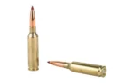 Hornady Mfg Hornady Match Rifle Ammunition 6mm Creedmoor 108 gr ELD 2660 fps 20/ct - alternate view 7