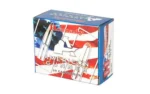 Hornady Mfg Hornady American Gunner Handgun Ammunition .40 S&W 180 gr XTP 950 fps 20/ct - alternate view 7