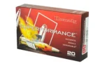 Hornady Mfg Hornady Superformance Rifle Ammunition .300 Win Mag 180 gr SST 3130 fps 20/ct - alternate view 7