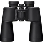 Nikon Inc. Nikon Action Binoculars 10x50 Black - alternate view 7