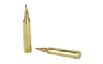 Hornady Mfg Hornady Match Rifle Ammunition .300 Win Mag 178 gr ELD 2960 fps 20/ct - alternate view 7