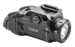 SUREFIRE XC3-A CMP LIGHT 550 LUM BLK - alternate view 7