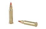 Hornady HRNDY 17HMR 17GR V-MAX 50/2000 - alternate view 7