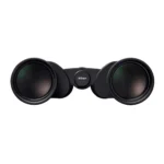 Nikon Inc. Nikon Action Zoom Binoculars 10-22x50 Black - alternate view 7