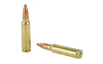 Hornady Mfg Hornady Superformance Rifle Ammunition .300 Savage 150 gr SST 2740 fps 20/ct - alternate view 7