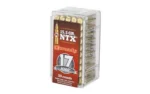 Hornady HRNDY 17HMR 15.5GR NTX 50/2000 - alternate view 7
