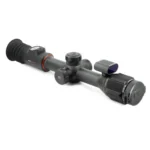 NOCPIX BOLT L35R THERMAL 384 LRF BLK - alternate view 7