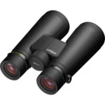 Nikon Inc. Nikon Monarch M5 Binoculars 12x50 Black - alternate view 7
