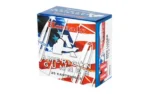 Hornady Mfg Hornady American Gunner Handgun Ammunition 9mm Luger 115 gr XTP 1155 fps 25/ct - alternate view 7