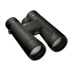Nikon Inc. Nikon Prostaff P7 Binoculars 10x50 Black - alternate view 7