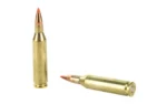 Hornady Mfg Hornady Superformance Rifle Ammunition .243 Win 58 gr V-MAX 3925 fps 20/ct - alternate view 7