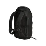 Fechheimer-Vertx VertX Gamut 22L Backpack Black - alternate view 7