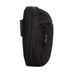 Fechheimer-Vertx VertX Everyday Fanny Pack 2.1 Black - alternate view 7