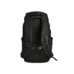 Fechheimer-Vertx VertX Gamut 26L Backpack Black - alternate view 7