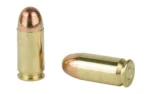 Mag-Tech/Sellier- Bellot Sellier & Bellot Pistol & Revolver Ammo .45 Auto 230 gr FMJ 50/ct - alternate view 7