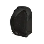 Fechheimer-Vertx VertX Gamut 18L Sling Bag Black - alternate view 7