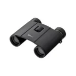 Nikon Inc. Nikon Trailblazer II Binoculars 10x25 Black - alternate view 7