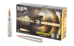 Federal FED PRM 3006 168GR HYB HTR 20/200 - alternate view 7