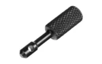 Leapers Inc. Leapers UTG Pro Extended Cocking Handle for MP5 and MP5K - alternate view 7