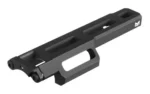 Leapers Inc. Leapers UTG Pro M-LOK Light Mount for MP5 - alternate view 7
