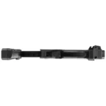 Leapers Inc. Leapers UTG Pro AK Side Folding Stock for Yugo Pattern Receivers - alternate view 7