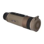 Sig Sauer ECHO MV50-DV Thermal Monocular 640x512 Core 1.5-24X50mm Dual View - alternate view 7