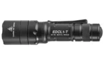 Surefire Llc Surefire EDCL1-T Dual Output Everyday Carry Flashlight 500 Lumens Black - alternate view 7