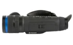 PULSAR TELOS XP50 2.5-10X50 BLK - alternate view 7