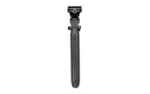 WARNE VAPOR BIPOD PIC RAIL BLK - alternate view 7