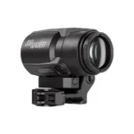 Sig Sauer Juliet3T-AMR Magnifier 3x22mm Black - alternate view 7
