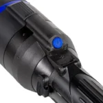 Sellmark Corporation Pulsar Talion XQ35 Pro Thermal Weapon Sight - alternate view 7