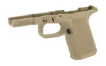 Magpul Industries MAGPUL EHG RG9 GRIP RXM COMPACT FDE - alternate view 7