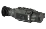 AGM Global Vision AGM RattlerV2 35-384 Thermal Rifle Scope 20mK 384x288 (50 Hz) 35mm Lens - alternate view 7
