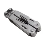 Sog Specialty Knives Inc. SOG Powerpint Multi-Tool Silver - alternate view 7