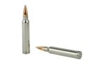 Federal Cartridge Co. Federal Classic Hunter Berger Hybrid Rifle Ammunition .300 Win Mag 185 gr BTHP 2950 fps 20/ct