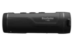 American Technologies Network ATN BlazeSeeker 207 Thermal Monocular 12 Micron - alternate view 7
